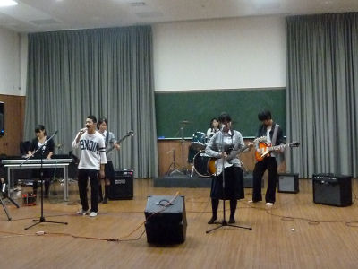 2014HCu
